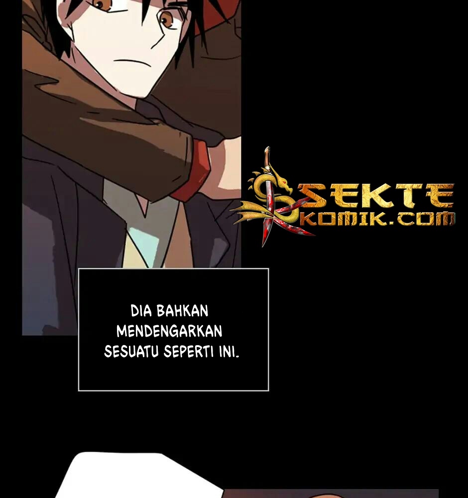 image-komik-dreamside-chapter-68-75/130