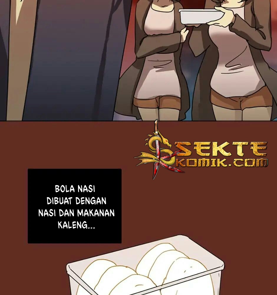 image-komik-dreamside-chapter-68-77/130