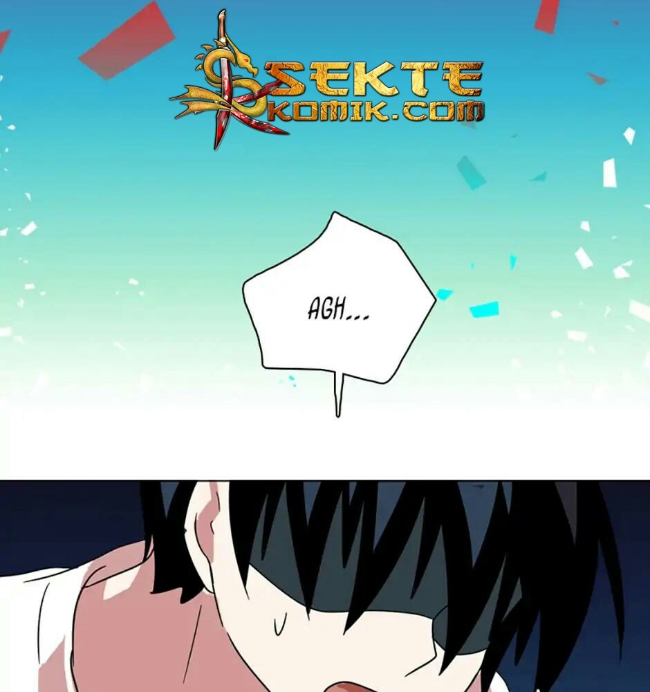 image-komik-dreamside-chapter-68-79/130