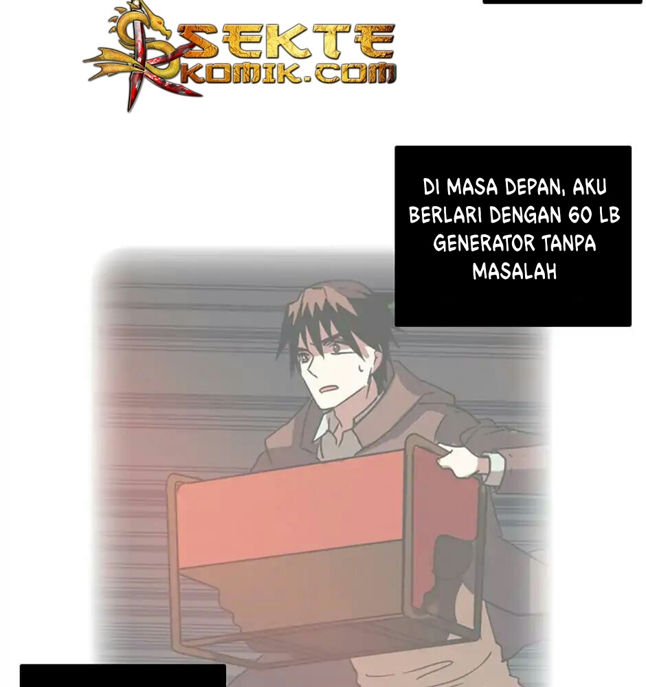 image-komik-dreamside-chapter-68-82/130