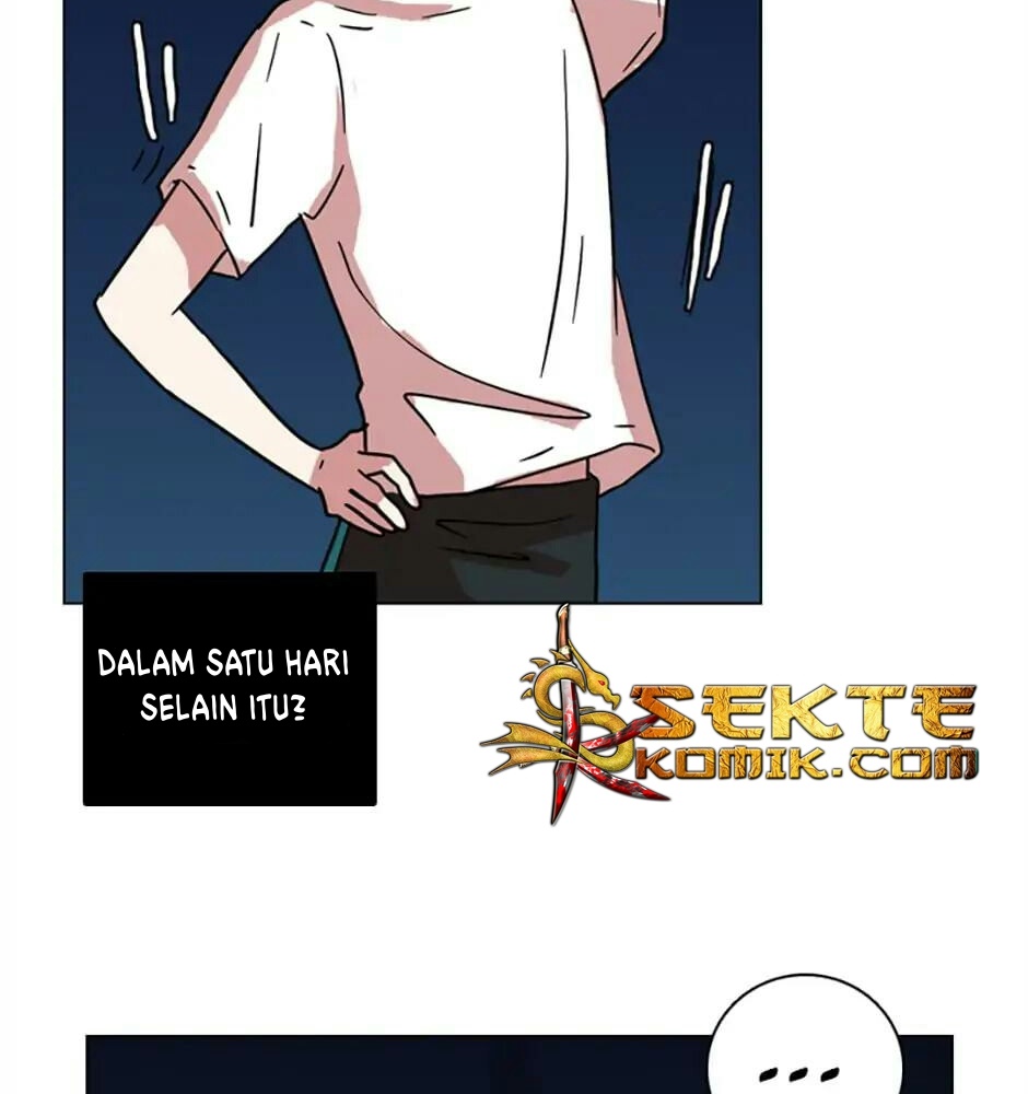 image-komik-dreamside-chapter-68-84/130