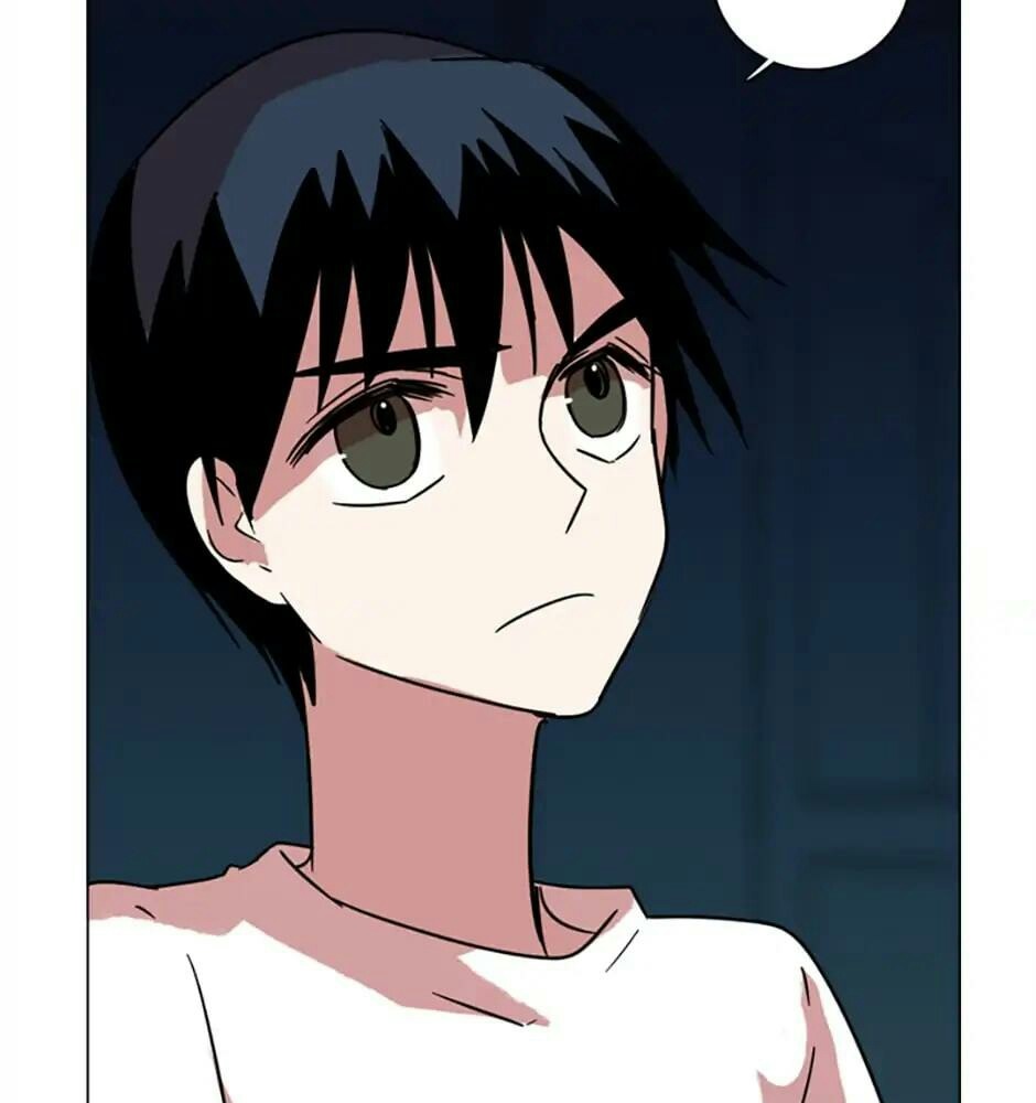 image-komik-dreamside-chapter-68-85/130