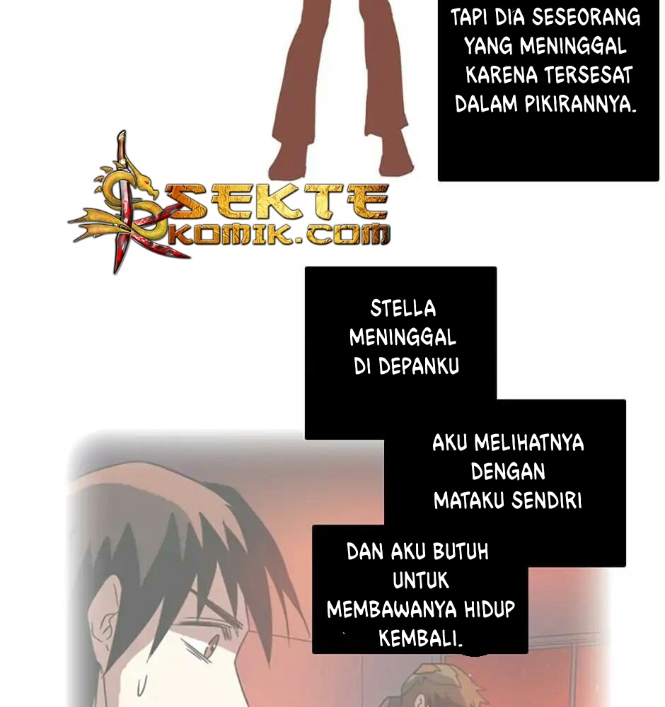 image-komik-dreamside-chapter-68-87/130