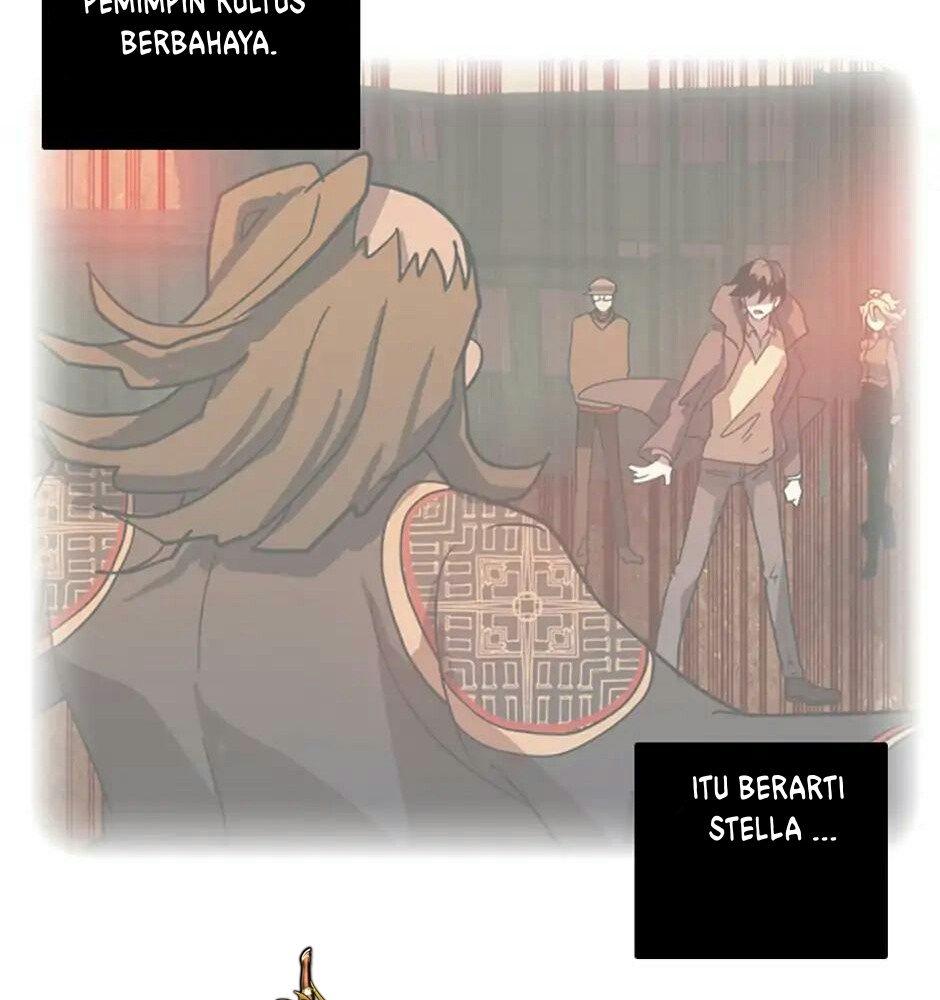 image-komik-dreamside-chapter-68-89/130