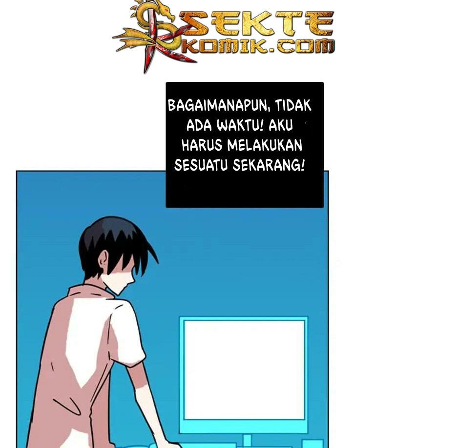 image-komik-dreamside-chapter-68-90/130