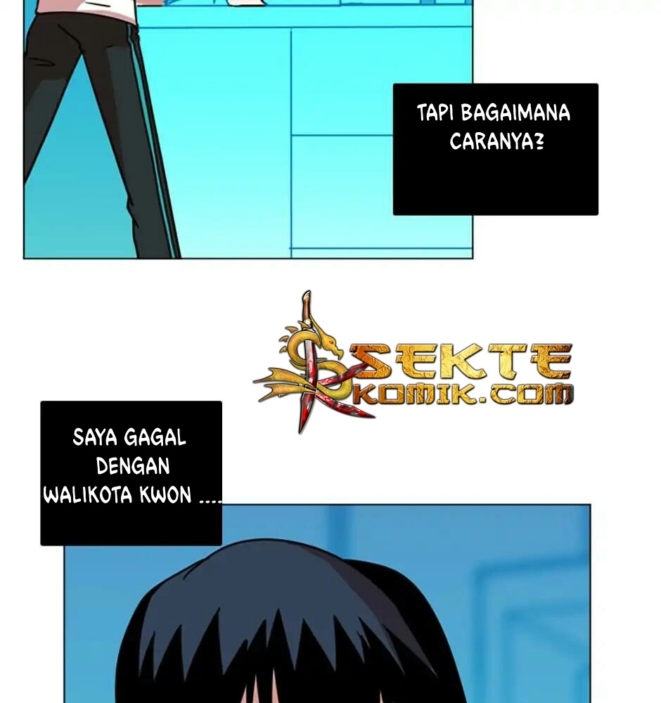 image-komik-dreamside-chapter-68-91/130