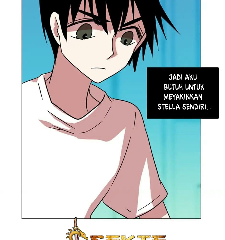 image-komik-dreamside-chapter-68-92/130