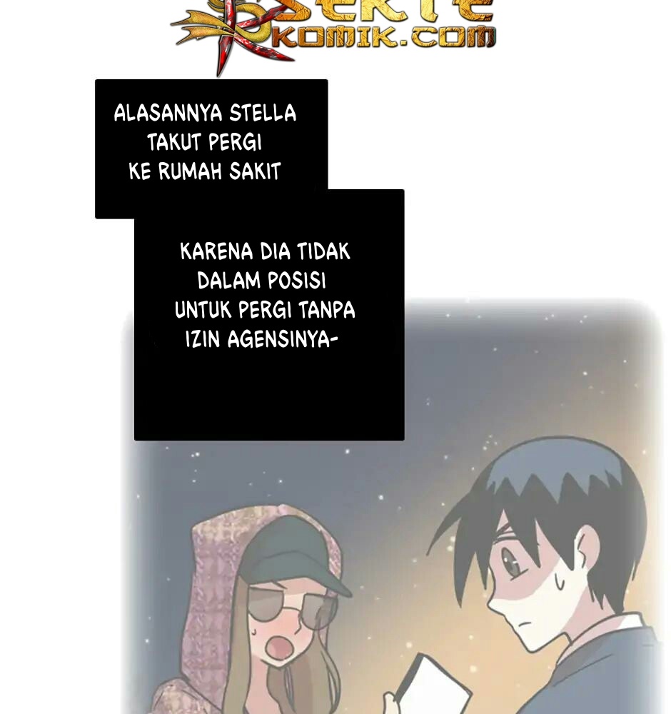 image-komik-dreamside-chapter-68-93/130