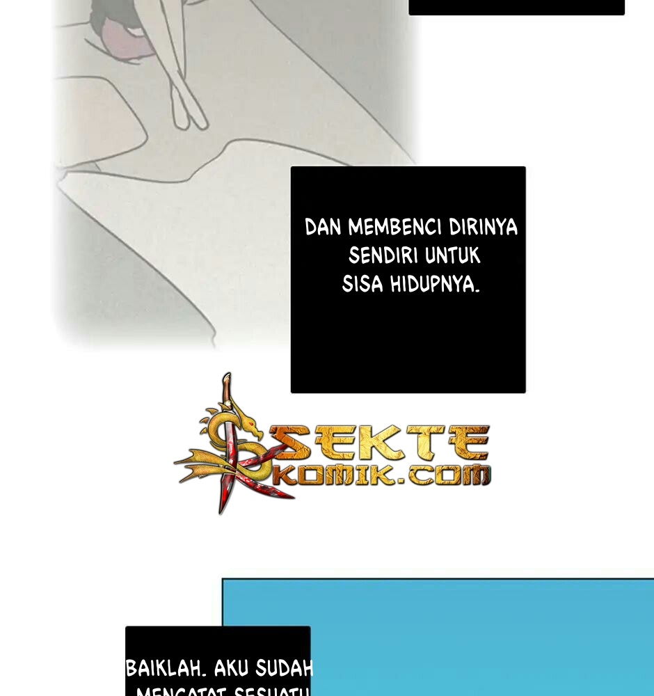 image-komik-dreamside-chapter-68-95/130