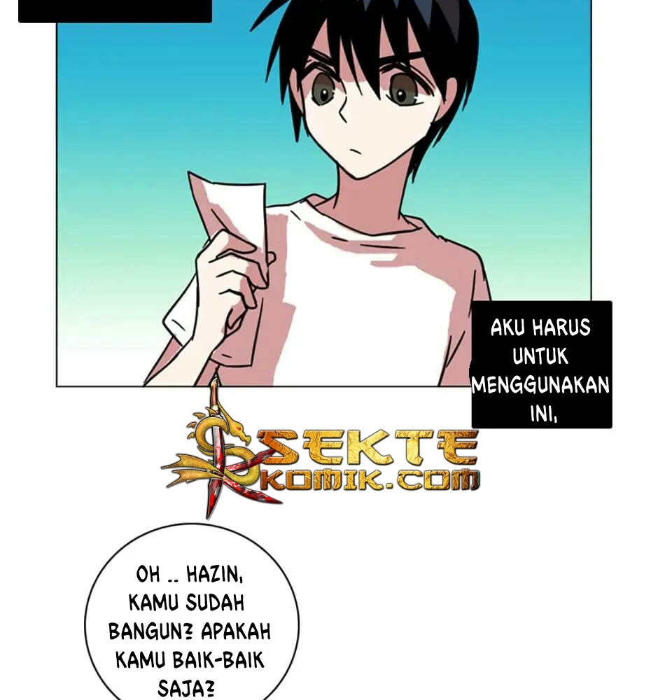 image-komik-dreamside-chapter-68-97/130