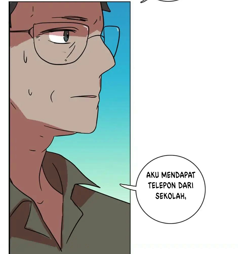 image-komik-dreamside-chapter-68-99/130