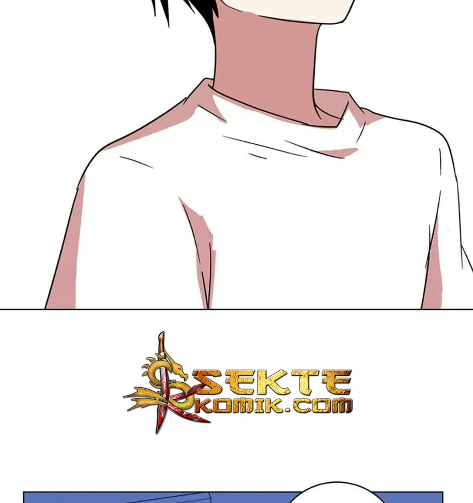 image-komik-dreamside-chapter-68-101/130