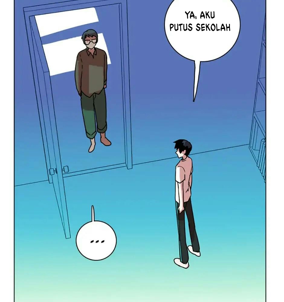 image-komik-dreamside-chapter-68-102/130