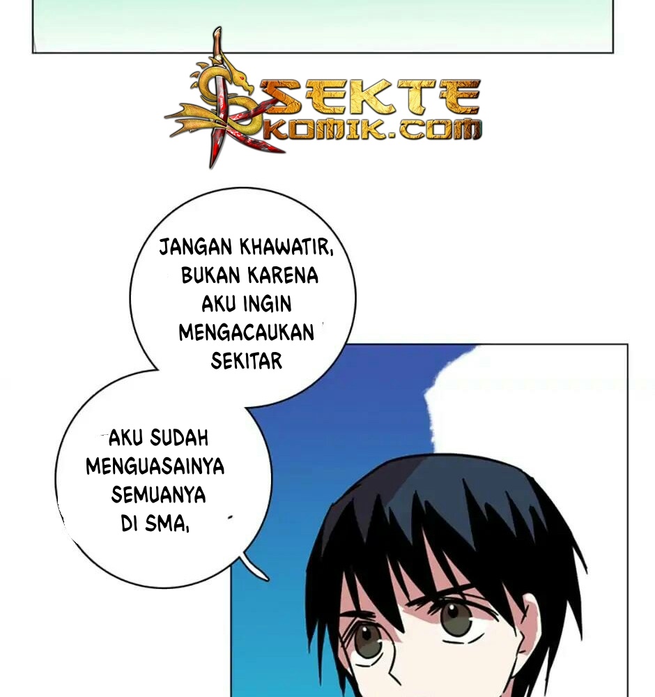 image-komik-dreamside-chapter-68-103/130