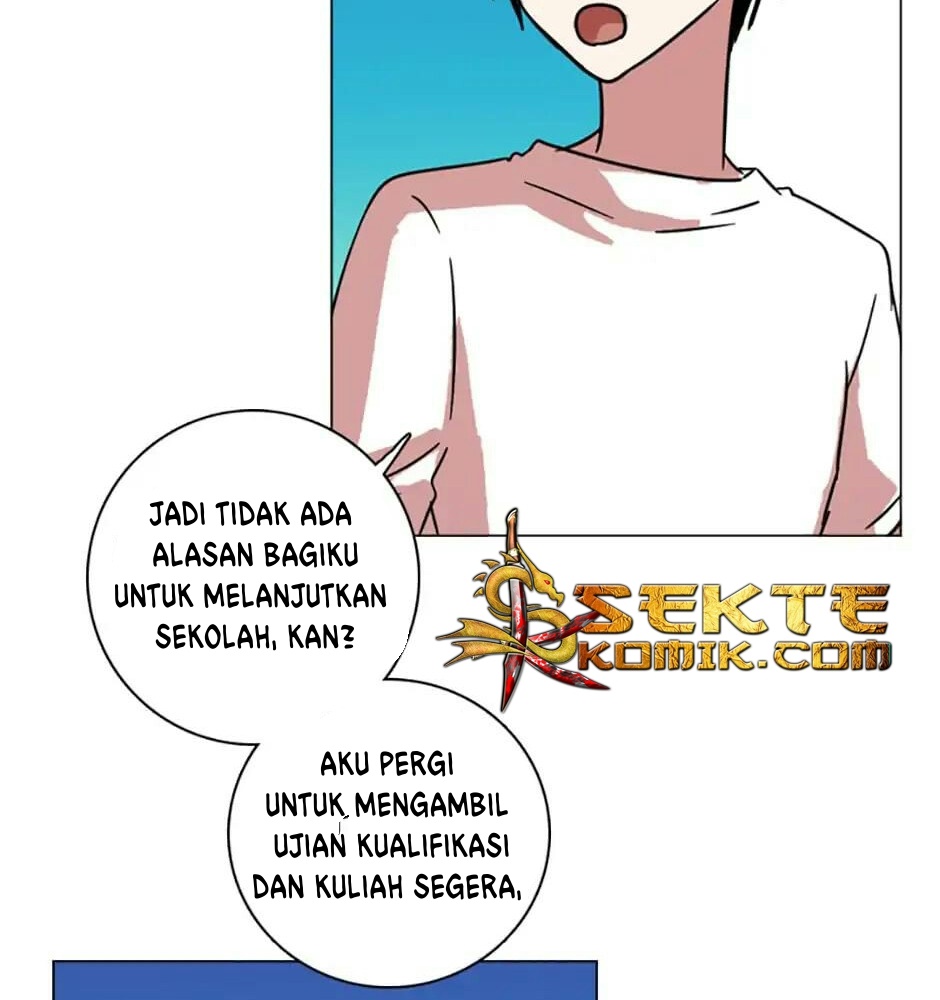 image-komik-dreamside-chapter-68-104/130
