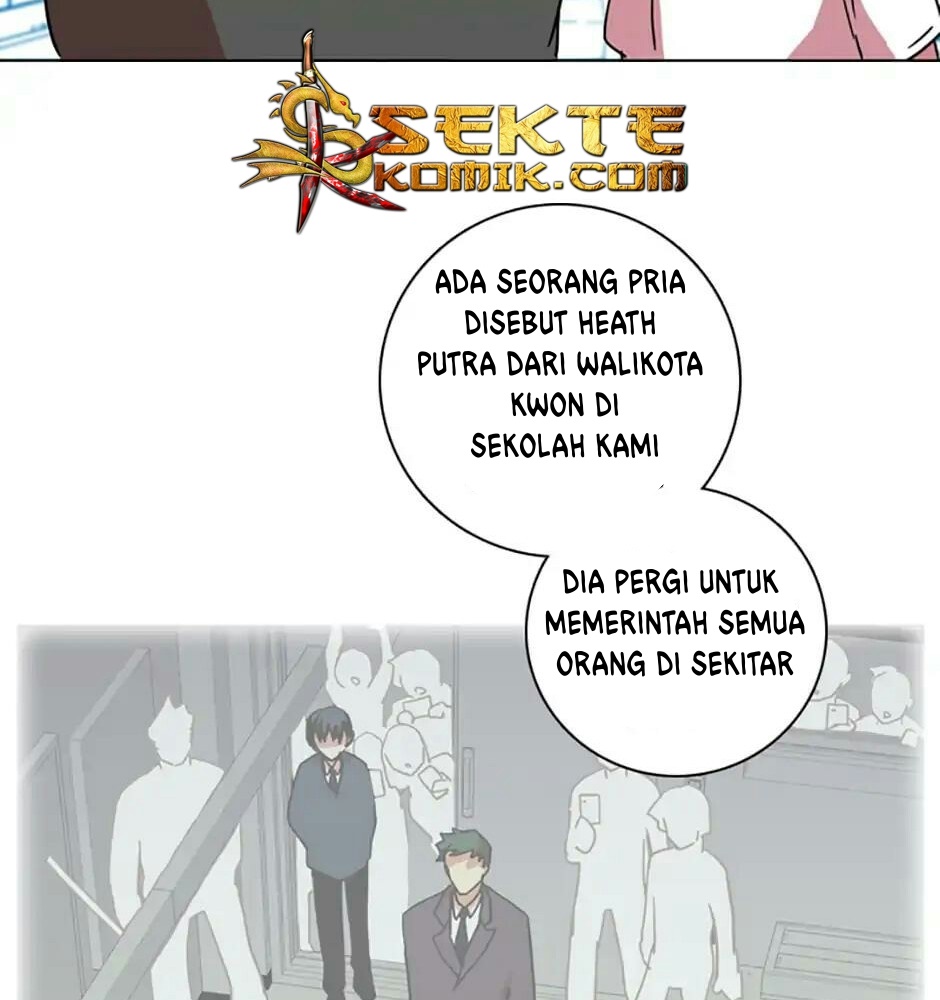 image-komik-dreamside-chapter-68-107/130