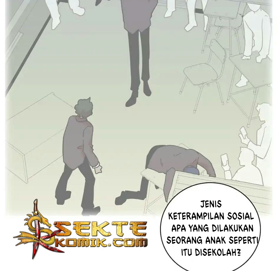 image-komik-dreamside-chapter-68-108/130