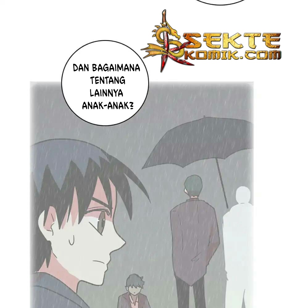image-komik-dreamside-chapter-68-109/130