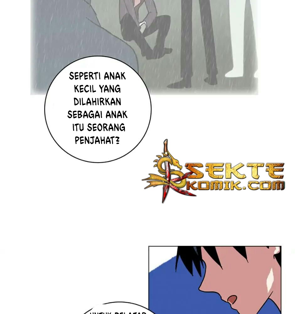 image-komik-dreamside-chapter-68-110/130