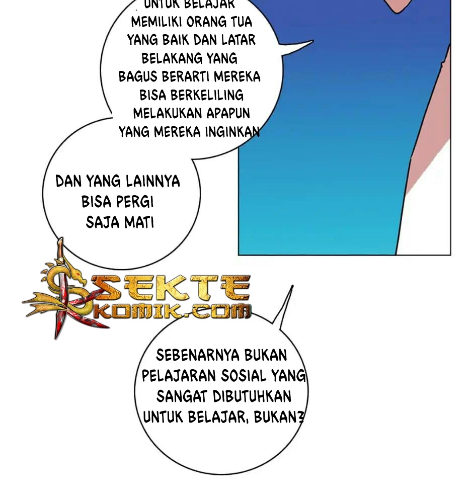 image-komik-dreamside-chapter-68-111/130