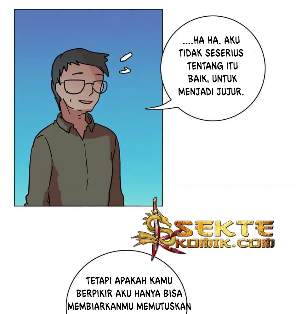 image-komik-dreamside-chapter-68-112/130
