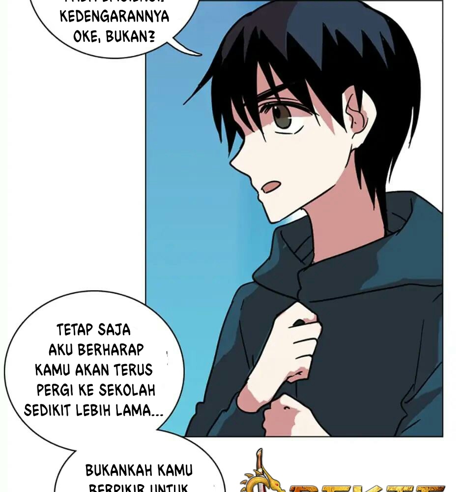image-komik-dreamside-chapter-68-115/130