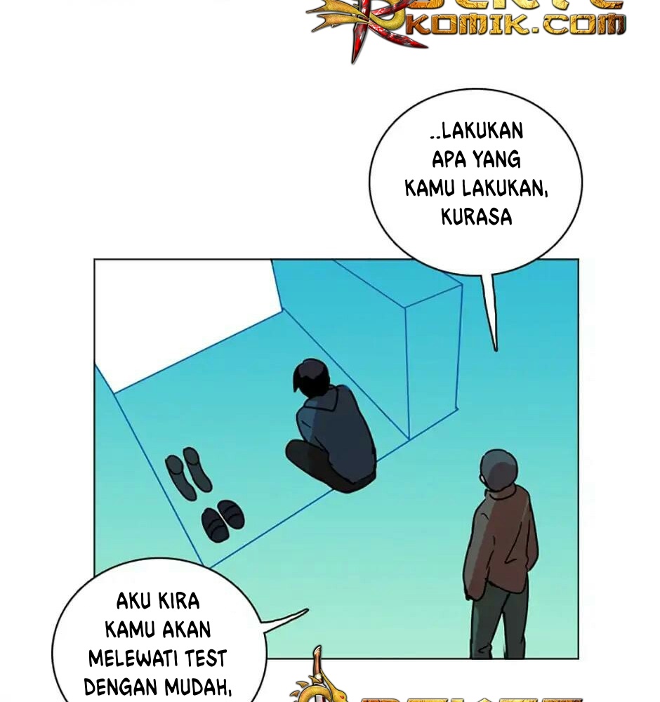image-komik-dreamside-chapter-68-117/130