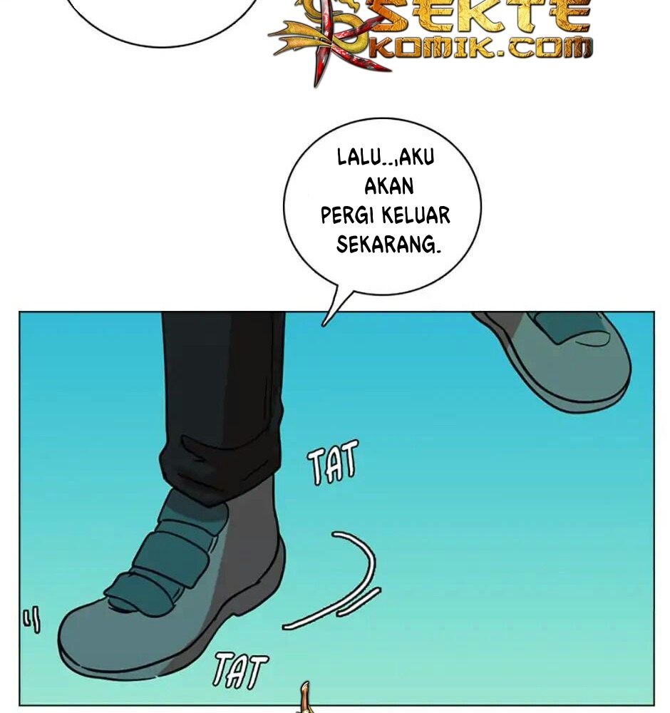 image-komik-dreamside-chapter-68-118/130