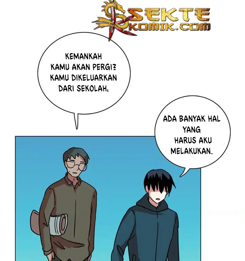 image-komik-dreamside-chapter-68-119/130