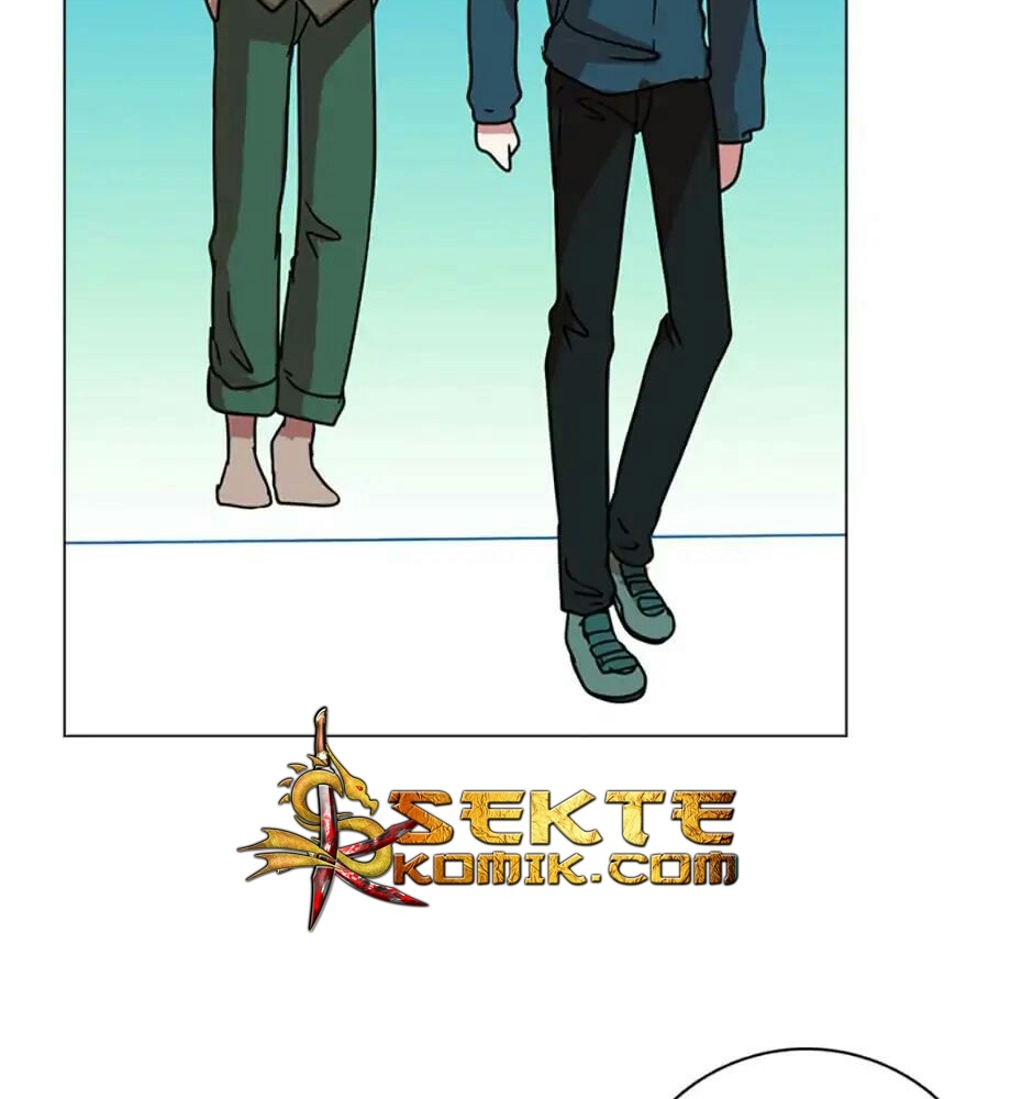 image-komik-dreamside-chapter-68-120/130