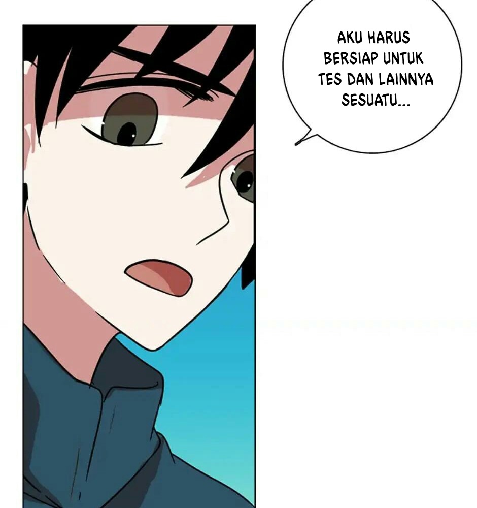 image-komik-dreamside-chapter-68-121/130