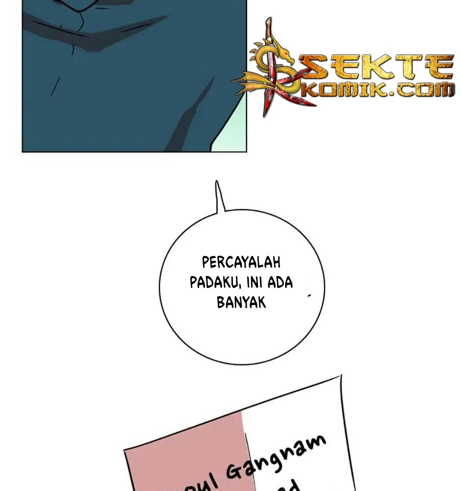 image-komik-dreamside-chapter-68-122/130