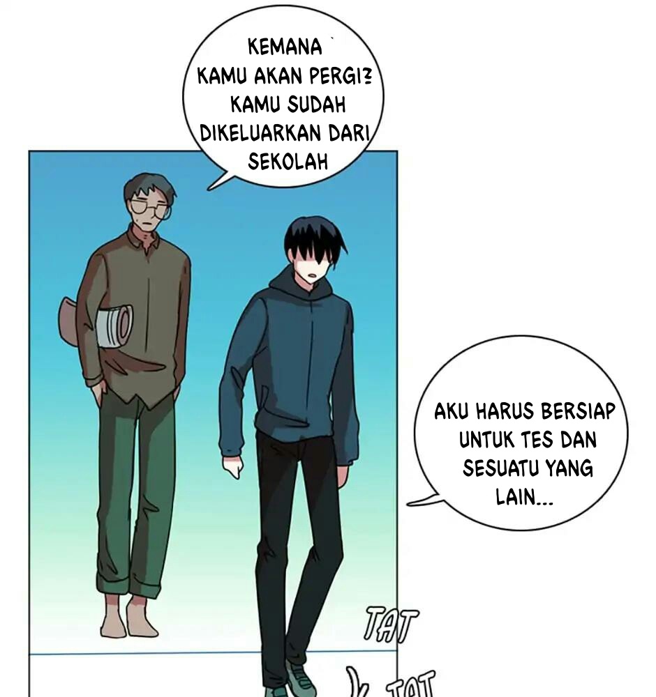 image-komik-dreamside-chapter-69-1/122