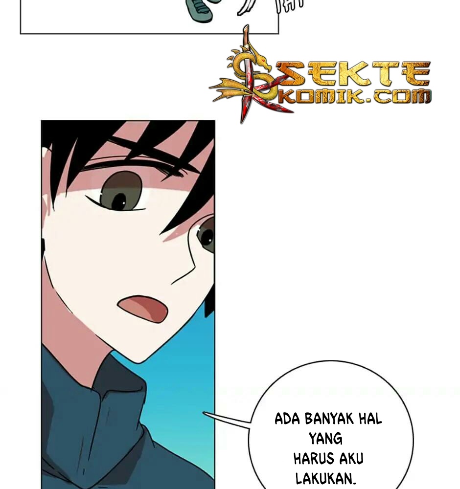 image-komik-dreamside-chapter-69-2/122