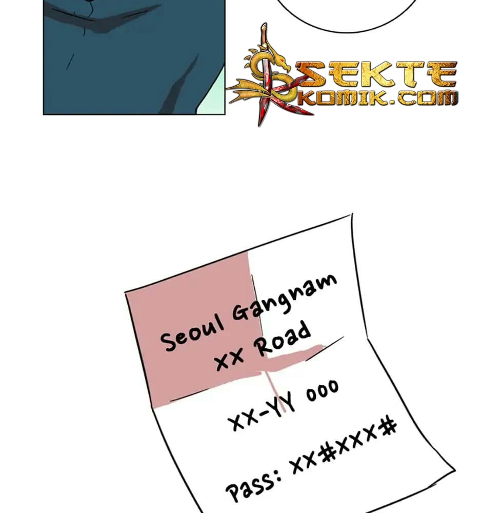 image-komik-dreamside-chapter-69-3/122