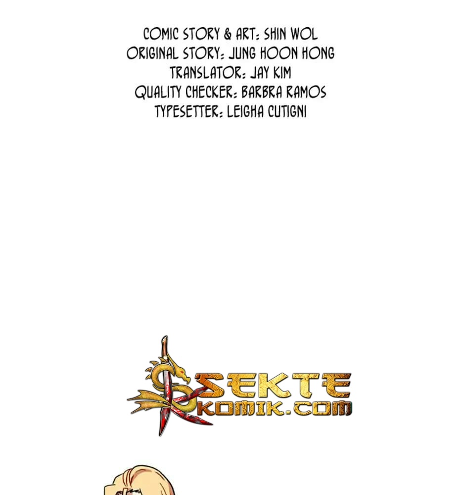 image-komik-dreamside-chapter-69-5/122