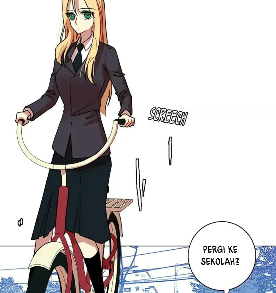 image-komik-dreamside-chapter-69-6/122