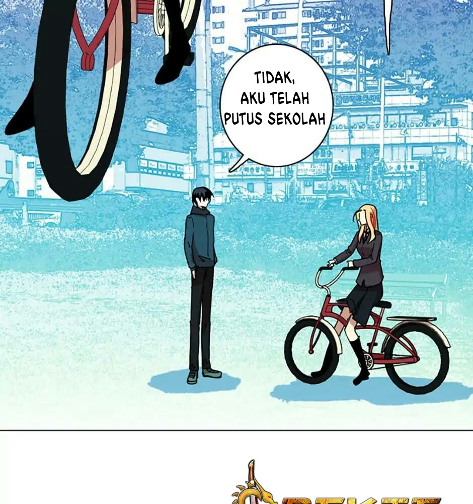 image-komik-dreamside-chapter-69-7/122