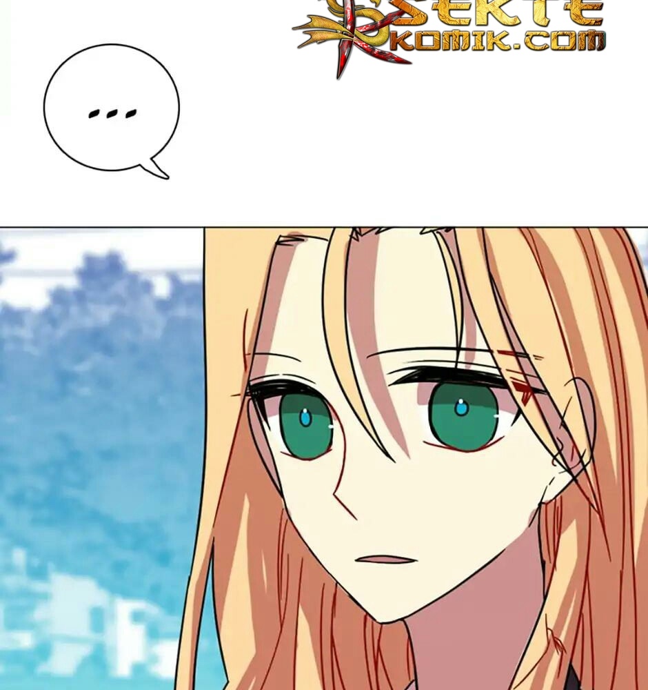 image-komik-dreamside-chapter-69-8/122