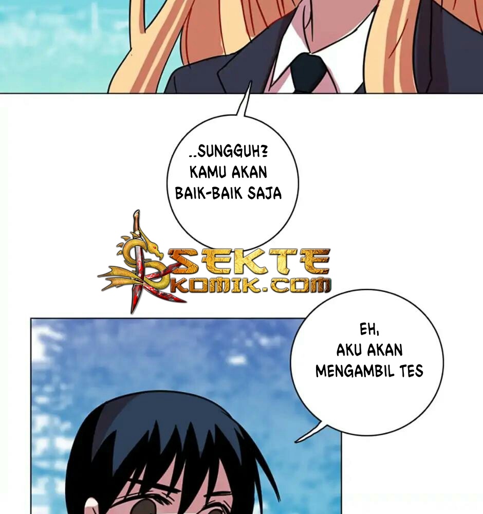 image-komik-dreamside-chapter-69-9/122