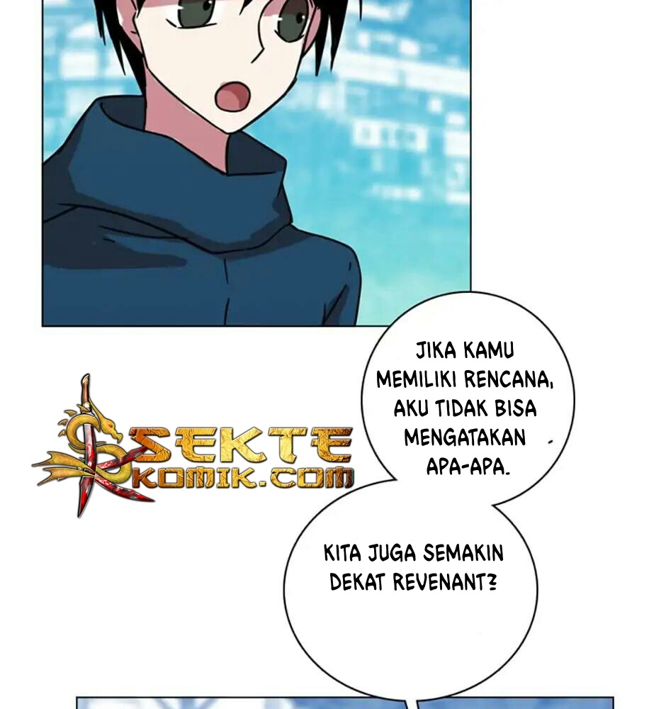 image-komik-dreamside-chapter-69-10/122
