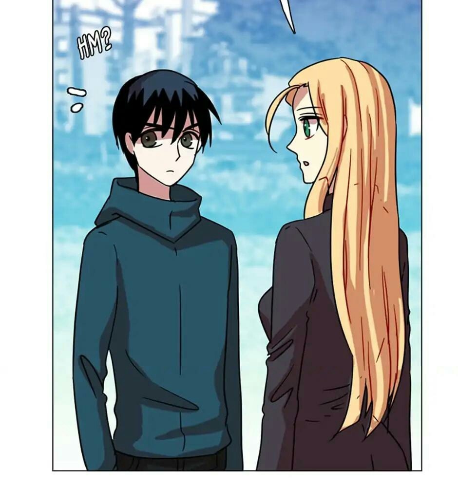 image-komik-dreamside-chapter-69-11/122