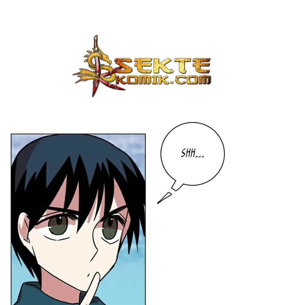 image-komik-dreamside-chapter-69-12/122