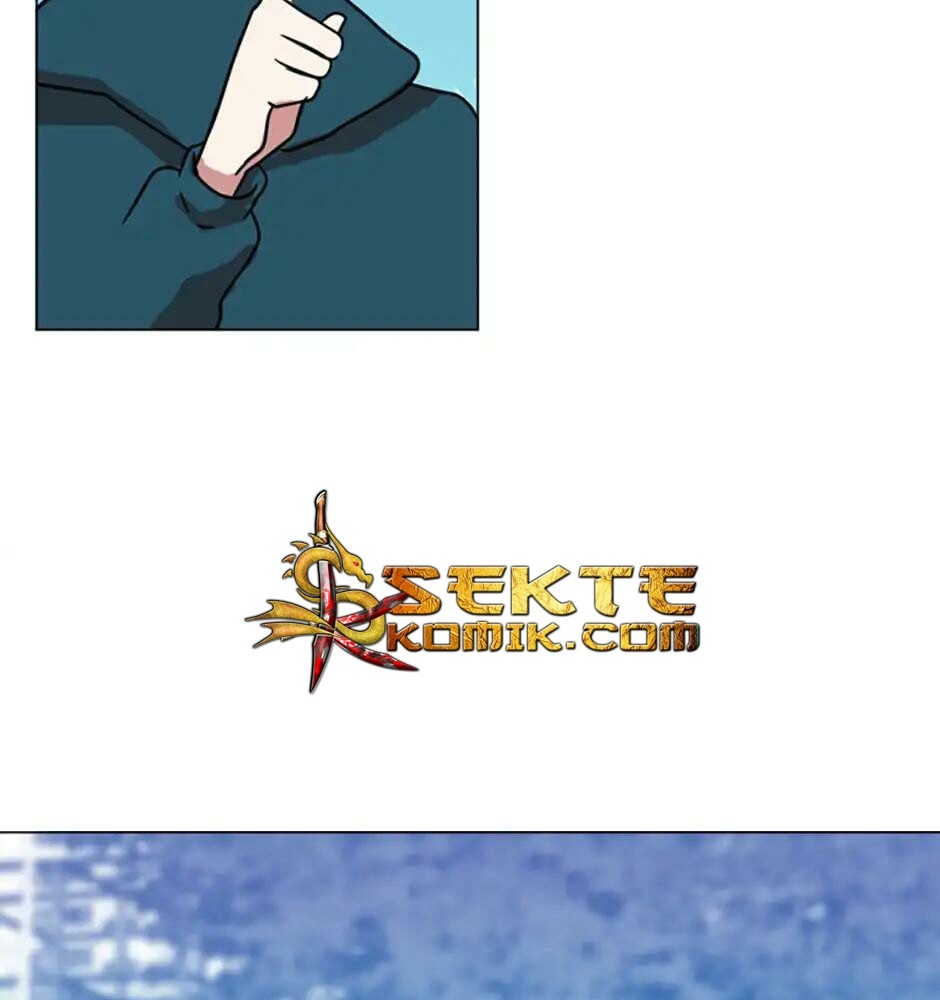 image-komik-dreamside-chapter-69-13/122