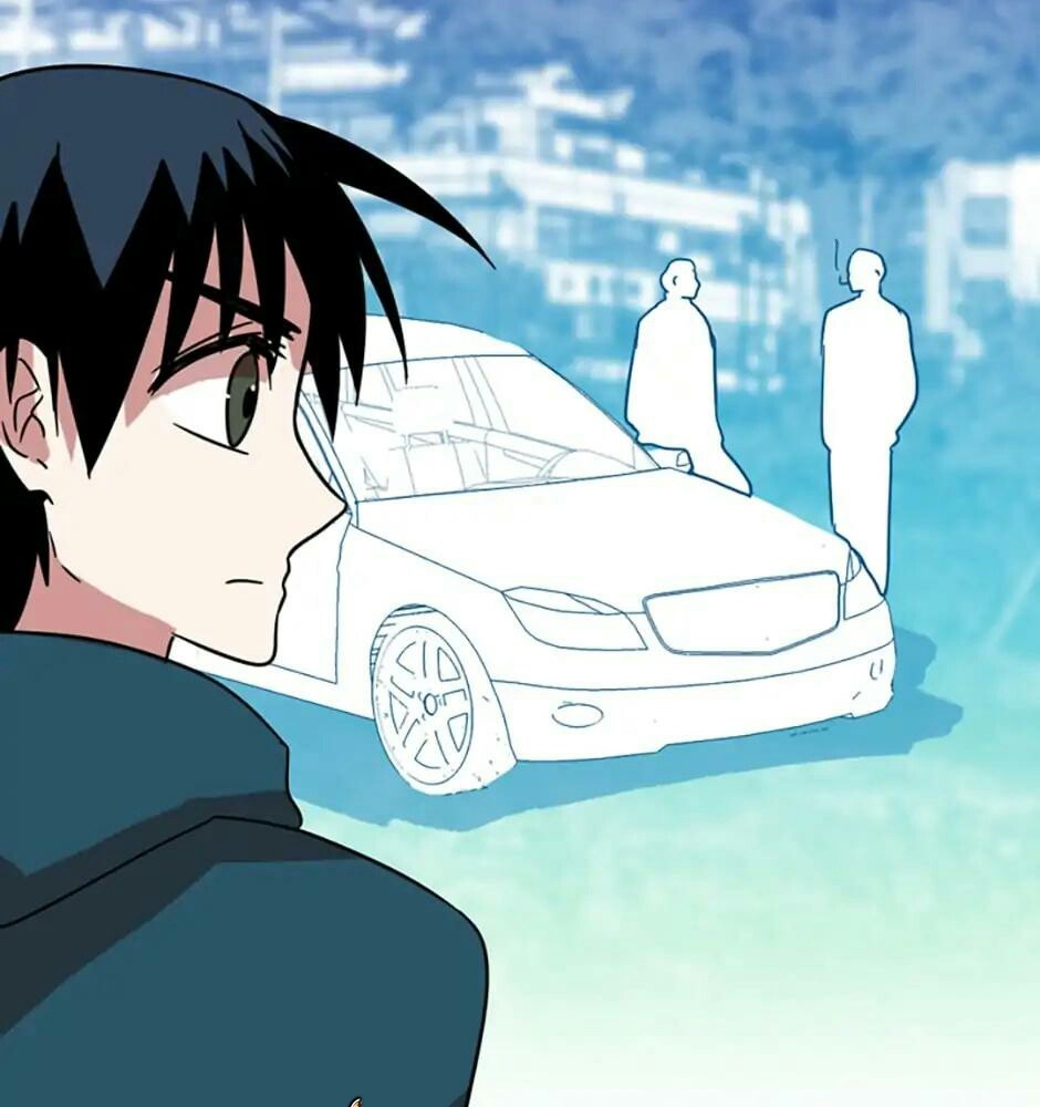 image-komik-dreamside-chapter-69-14/122