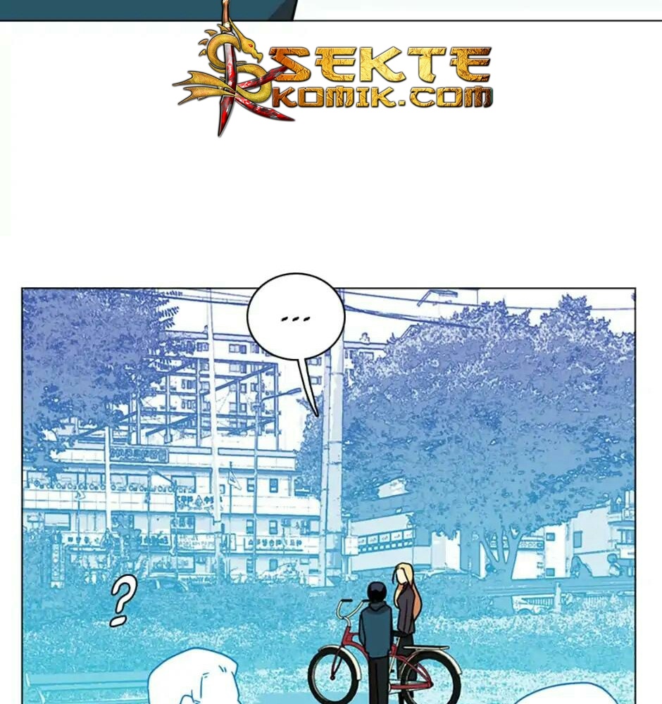 image-komik-dreamside-chapter-69-15/122