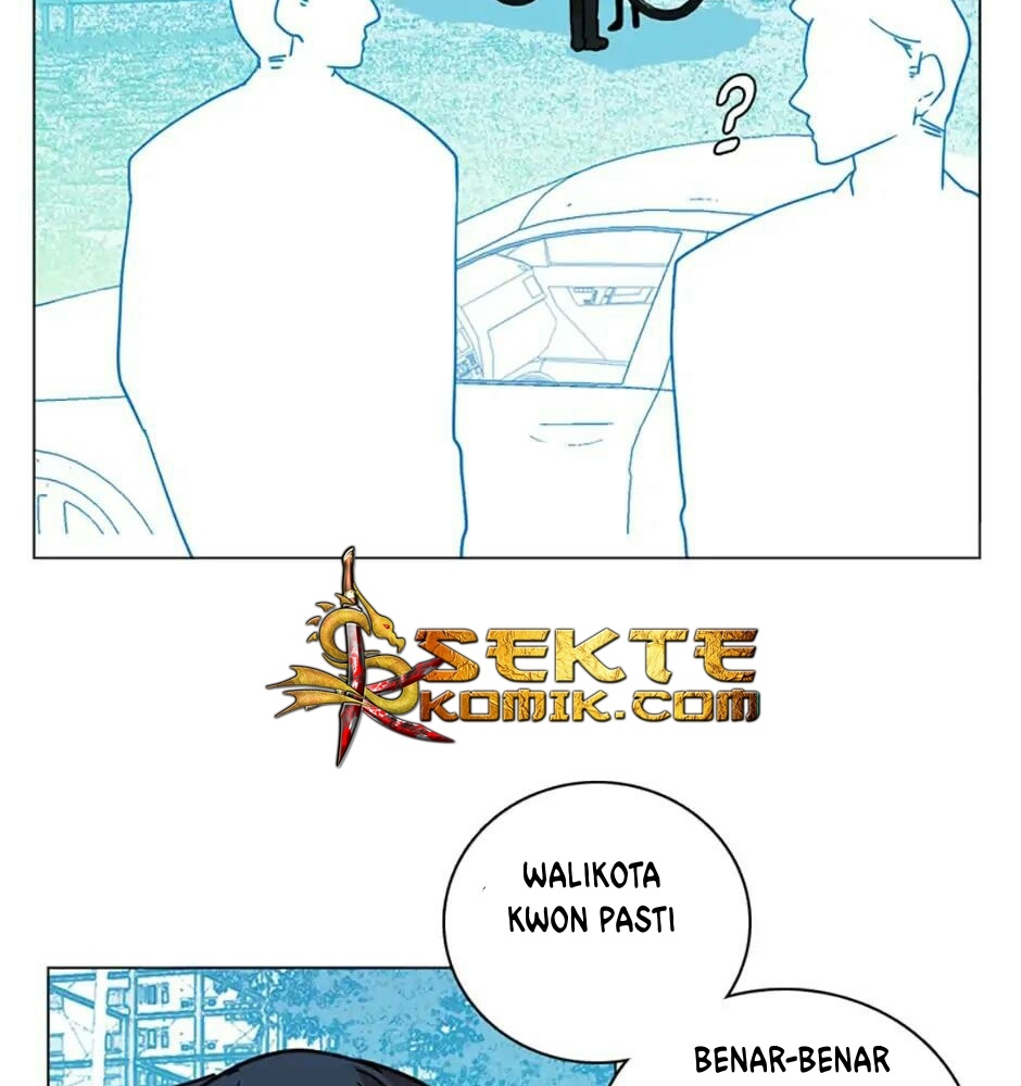 image-komik-dreamside-chapter-69-16/122