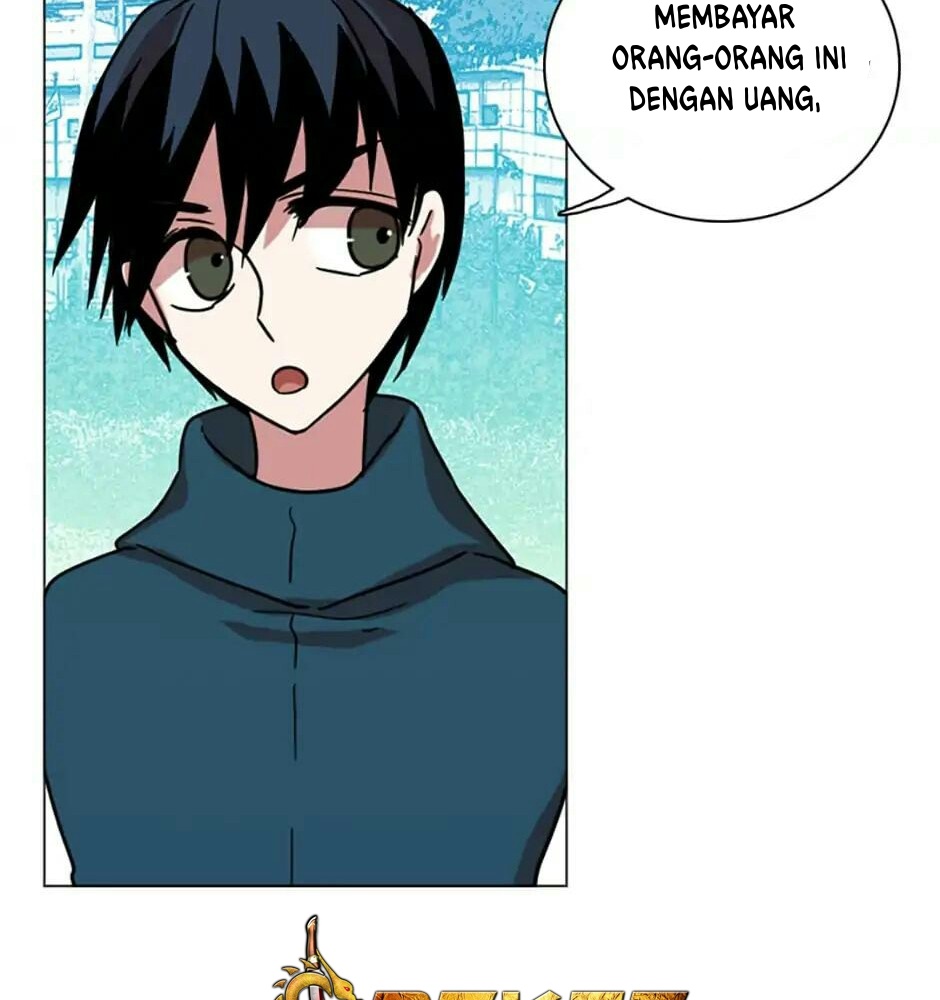 image-komik-dreamside-chapter-69-17/122