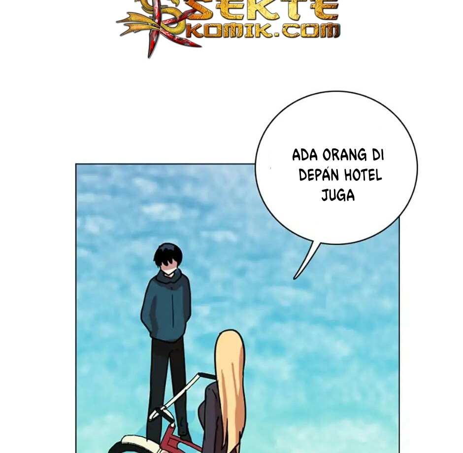 image-komik-dreamside-chapter-69-18/122