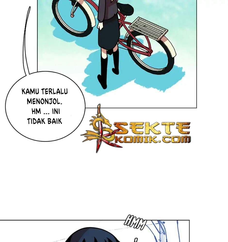 image-komik-dreamside-chapter-69-19/122